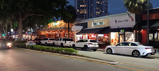 Project Downtown Fort Lauderdale