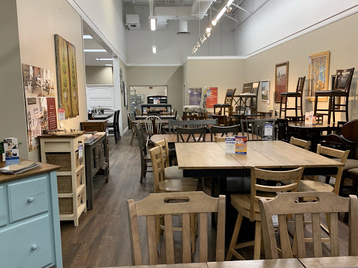 Furniture Store «Furniture Fair Home & Sleep», reviews and photos, 5744 Harrison Ave, Cincinnati, OH 45248, USA