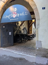 Photos du propriétaire du Restaurant Le Colmar - n°5