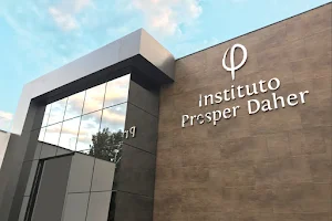 Instituto Presper Daher image