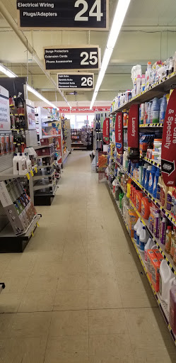 Hardware Store «Hance Hardware Inc», reviews and photos, 903 Hopkins Center, Hopkins, MN 55343, USA