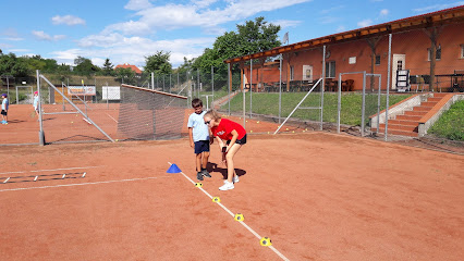 TC Blumau-Neurißhof