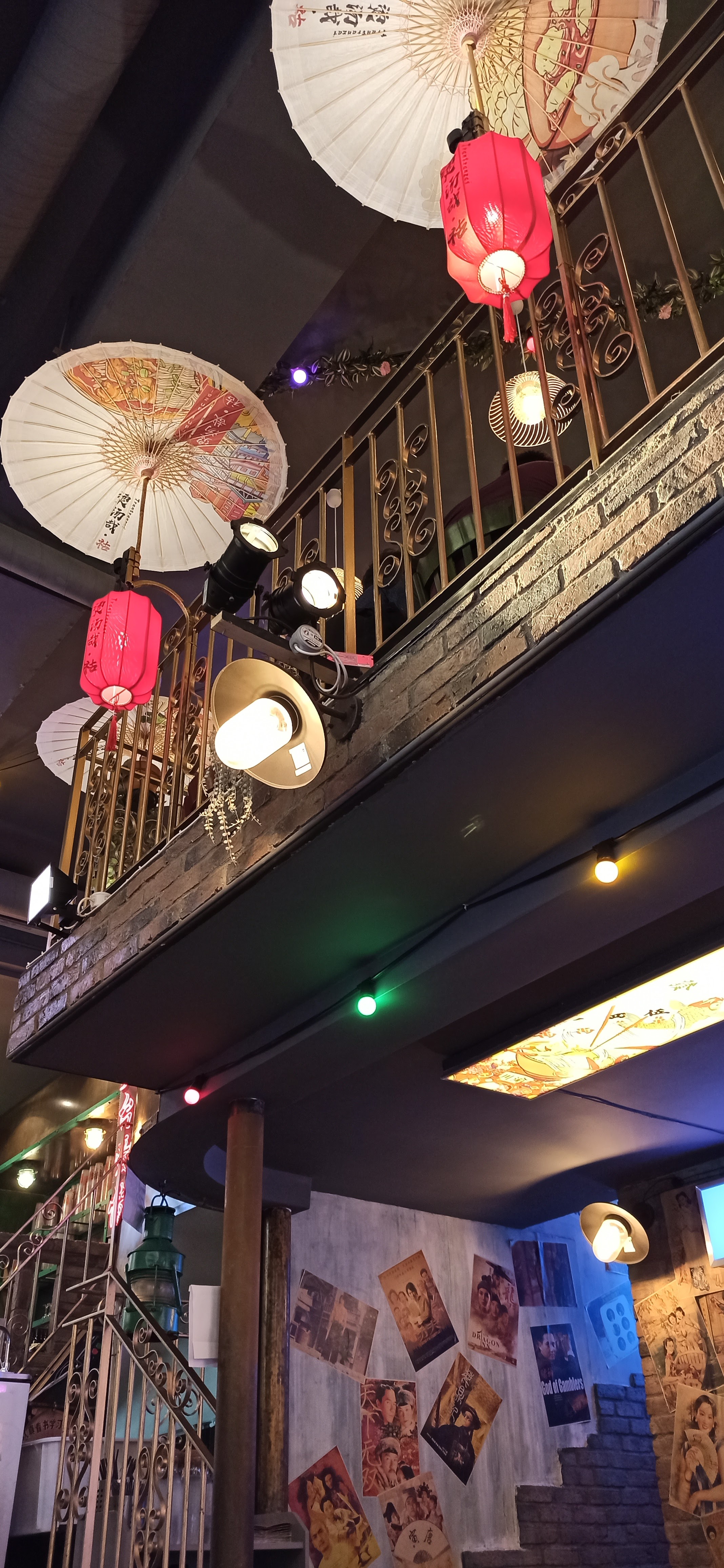 Photo n° 9 de l'avis de El. fait le 13/07/2021 à 21:38