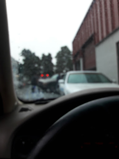 Auto Body Shop «Freeman Frame & Alignment», reviews and photos, 65 S Capitol Ave, San Jose, CA 95127, USA