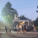 Photo n° 1 de l'avis de lenel.e fait le 26/08/2022 à 19:13 pour friterie pomme de pin à Cucq