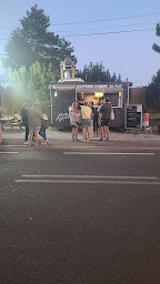 Photo n°7 de friterie pomme de pin à Cucq ()