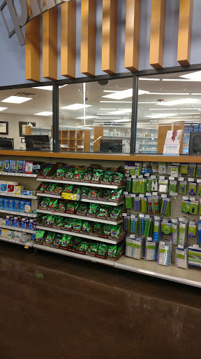 Grocery Store «Kroger», reviews and photos, 701 W Marshall Ave, Longview, TX 75601, USA