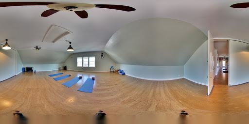 Bicycle Store «NBX Bikes of Narragansett», reviews and photos, 922 Boston Neck Rd, Narragansett, RI 02882, USA