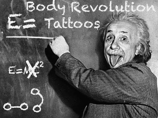 Explore 4 sister tattoo ideas, creative tattoo ideas in Brunswick, available at Body Revolution Tattoos & Body Piercings