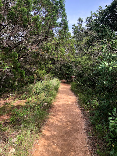 Park «Wild Basin Wilderness Preserve», reviews and photos, 805 N Capital of Texas Hwy, Austin, TX 78746, USA