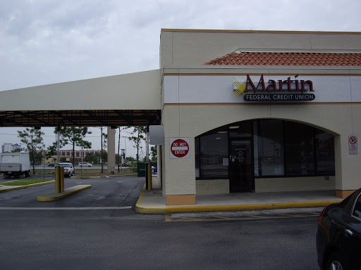 General Contractor «D & G General Contracting Company», reviews and photos, 753 Fleet Financial Ct, Longwood, FL 32750, USA