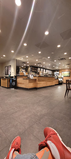 Coffee Shop «Starbucks», reviews and photos, 3701 Expy Drive N, Islandia, NY 11749, USA