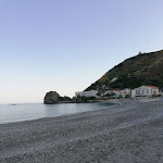 Photo n°4 de l'avis de Dina.a fait le 01/07/2020 à 19:19 sur le  Hotel Mareblu à Coreca