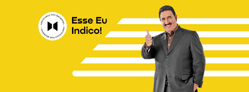 Logo da empresa - Cursos de Trânsito