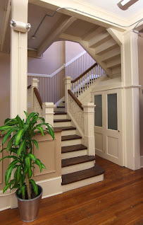 Atlantic Vision Media - Photo 6 - Car repair in New Haven, CT, New Haven