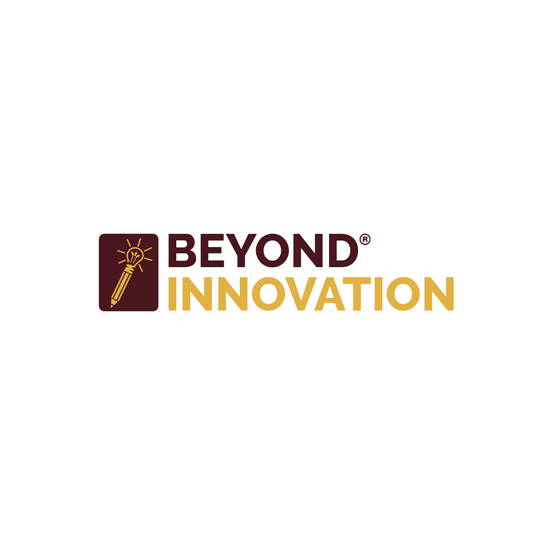 Beyond Innovation Advertising Agency