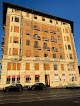 Stile Libero Guest House Turin