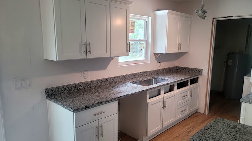 Electrician «Tri-City Electrical Contractors Inc.», reviews and photos, 430 West Dr, Altamonte Springs, FL 32714, USA