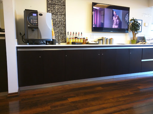 Infiniti Dealer «INFINITI of Lynnwood», reviews and photos, 17305 WA-99, Lynnwood, WA 98037, USA