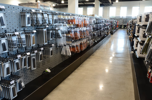 Gun Shop «The Outpost Armory», reviews and photos, 5435 Miller Ln, Christiana, TN 37037, USA