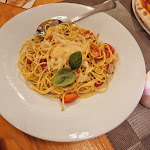 Photo n°16 de l'avis de farid.h fait le 26/02/2023 à 07:18 sur le  Bowling Roma à Jena