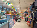 Firstcry.com Store Kohima New Secretariat Road