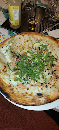 Photo n°21 de IT - Italian Trattoria Bègles à Villenave-d'Ornon ()