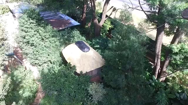 217 Cornelis St, Fairland, Randburg, 2030