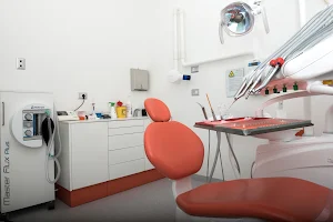 Studio odontoiatrico Dott. Gianfranco Prada image