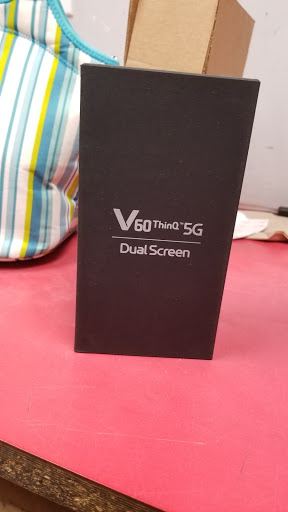 Auto Parts Store «AutoZone», reviews and photos, 351 W Central St, Franklin, MA 02038, USA