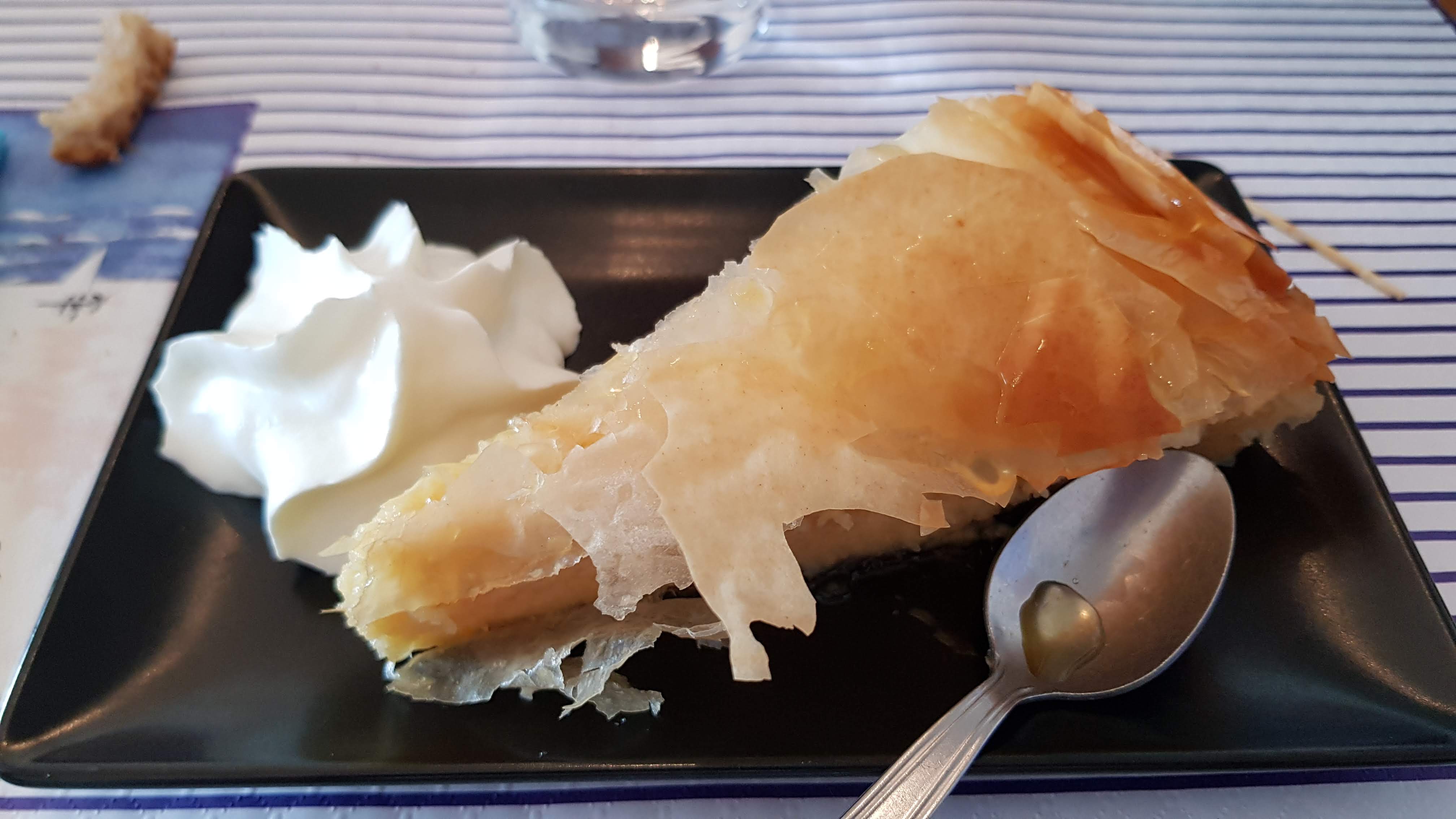 Photo n° 3 de l'avis de Rémi.D fait le 20/06/2019 à 11:04