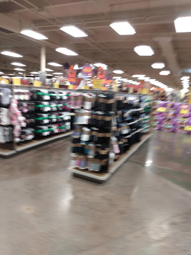 Grocery Store «Fred Meyer», reviews and photos, 14700 SE McLoughlin Blvd, Milwaukie, OR 97267, USA
