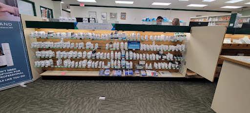 Pharmacy «The Compounding Center», reviews and photos, 36 Catoctin Cir SE, Leesburg, VA 20175, USA
