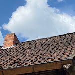 Photo n°2 de l'avis de Henry.a fait le 14/08/2022 à 19:22 sur le  Spieker Ammerländer Bauernhaus à Bad Zwischenahn