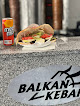 Balkan Kebap 89597 Munderkingen