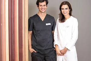 Dental Clinic Ferrús & Bratos image