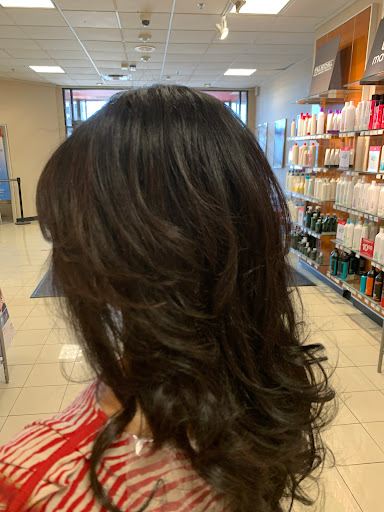 Department Store «JCPenney», reviews and photos, 3710 U.S. 9, Freehold, NJ 07728, USA