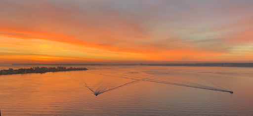 Criminal Justice Attorney «Kevin J. McDevitt», reviews and photos