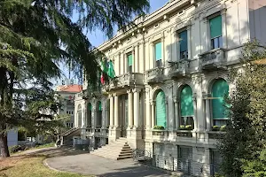 Institute Villa Marelli image