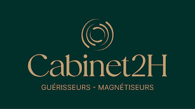 Cabinet 2H à Saint-Michel-Chef-Chef