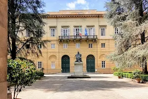 Palazzo Ducale di Lucca image
