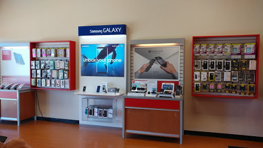 Verizon image