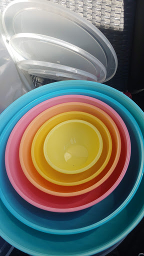 Discount Store «Big Lots», reviews and photos, 600 E Valley Blvd, Alhambra, CA 91801, USA