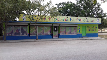 Tienda de bolígrafos