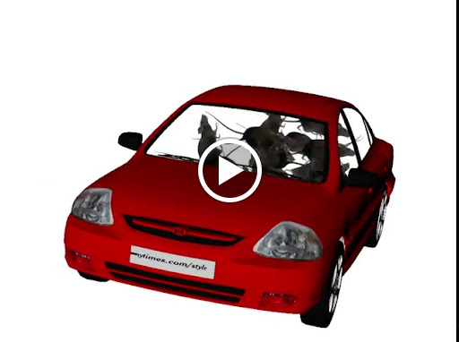 Used Car Dealer «DriveTime Used Cars», reviews and photos, 4295 Jonesboro Rd, Union City, GA 30291, USA