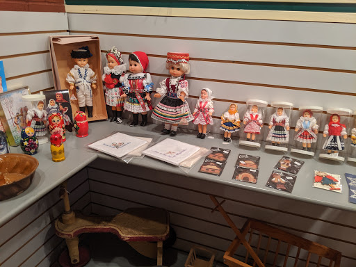 Shopping Mall «Crossroads Mall», reviews and photos, 7400 Dodge St, Omaha, NE 68114, USA