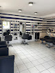Photo du Salon de coiffure DJO Coiffure : Salon de coiffure et onglerie à Anthy-sur-Léman à Anthy-sur-Léman