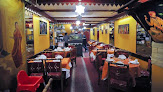 restaurants Maihak 94800 Villejuif
