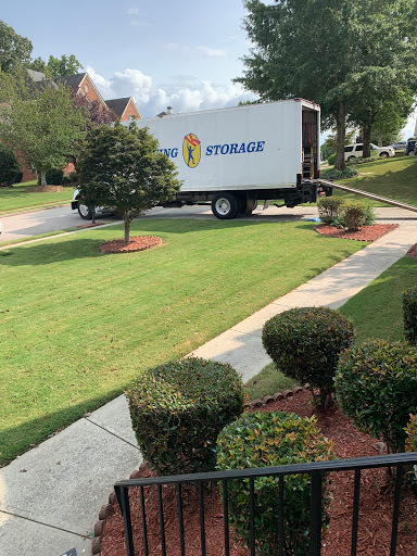 Moving and Storage Service «Keep It Moving», reviews and photos, 2212 Glendale Ave, Philadelphia, PA 19152, USA