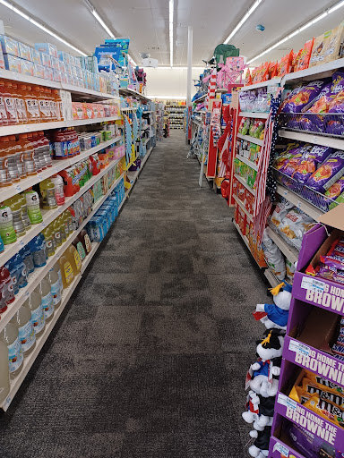 Drug Store «CVS», reviews and photos, 14735 Ventura Blvd, Sherman Oaks, CA 91403, USA